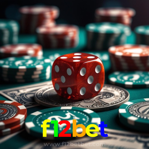 f12bet：As slots mais emocionantes estão esperando por você! Vença agora!