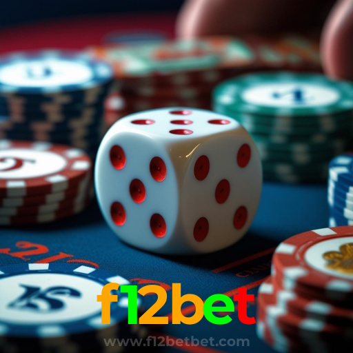 f12bet：Aposte no futebol online e vença de forma única!
