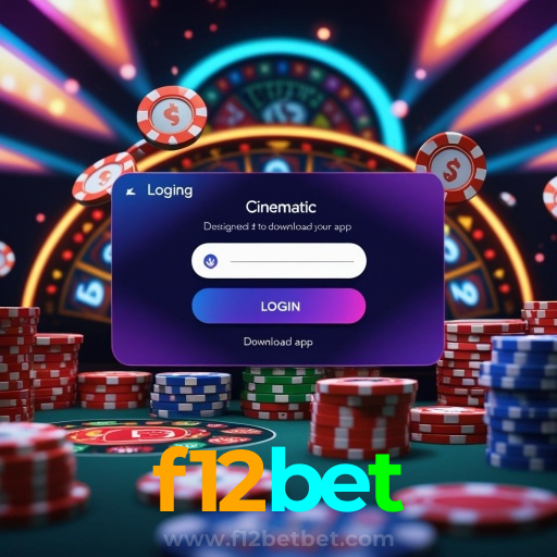 f12bet：Aposte nas roletas e leve o jackpot para casa!