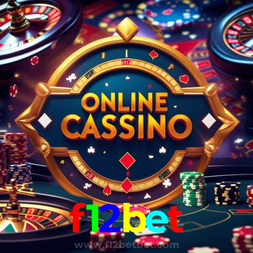 f12bet：Aposte no futebol online e marque gols de prêmios!