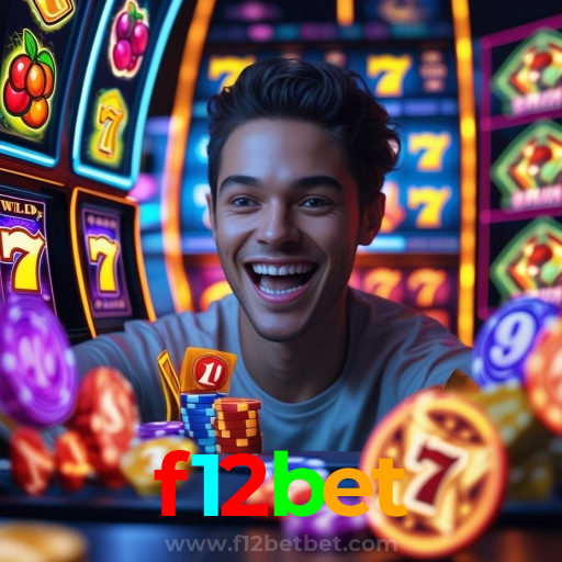 f12bet:Sua sorte está no cassino online com poker, roleta e futebol ao vivo!