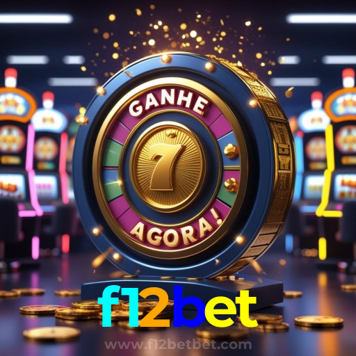 f12bet：O futebol nunca foi tão divertido! Aposte e ganhe prêmios incríveis!