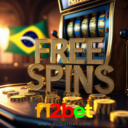 f12bet：Aposte nas nossas roletas e veja a sorte sorrir para você!