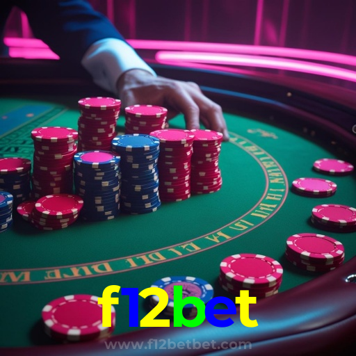 f12bet:No futebol online, você é o verdadeiro campeão da vitória!
