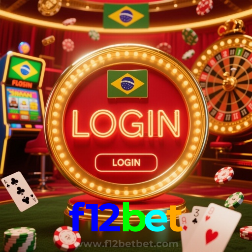 f12bet：Jogue poker, aposte no futebol e leve grandes vitórias para casa!