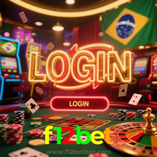 f12bet：Jogue futebol digital e conquiste prêmios incríveis!