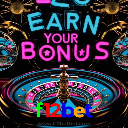f12bet：Em cada giro, novas vitórias! Venha jogar nas melhores slots!