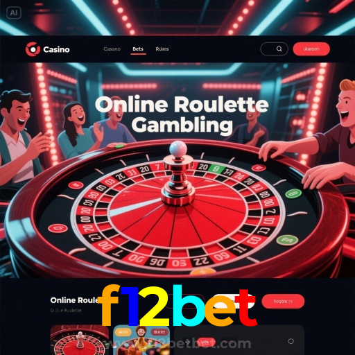 f12bet:Jogue poker, aposte no futebol e ganhe prêmios incríveis em nosso cassino!