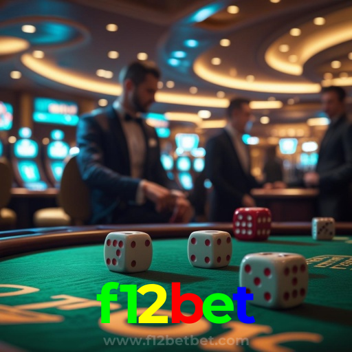 f12bet：Jogue futebol online e conquiste as maiores vitórias de sua vida!