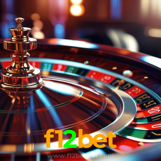 f12bet:Se você ama futebol, aposte nas partidas digitais e vença!