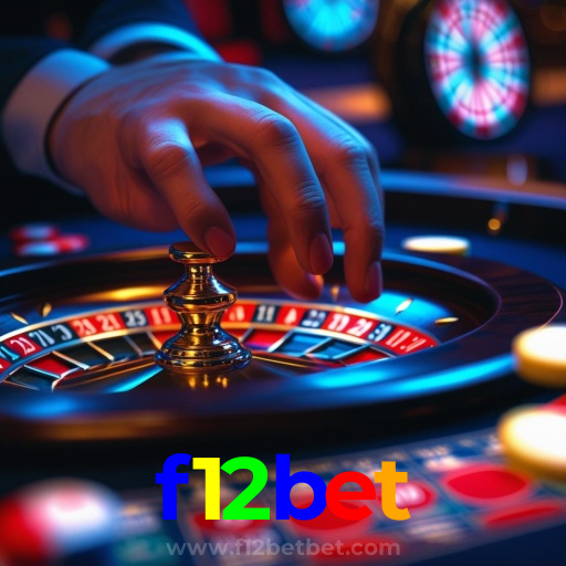 f12bet:Ganhe prêmios incríveis com apostas ao vivo em futebol e jogue roleta!