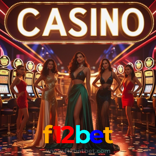 f12bet：Jogue futebol online e experimente a vitória em cada jogo!