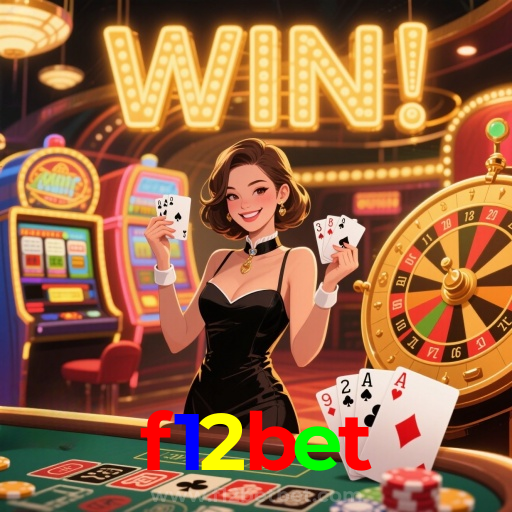 f12bet:Apostas de futebol online te esperam! Aposte e vença agora!