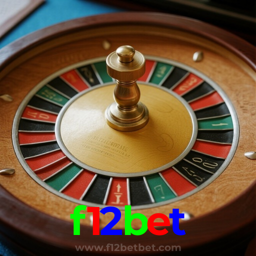 f12bet：Onde o futebol e o cassino online se encontram para grandes prêmios!