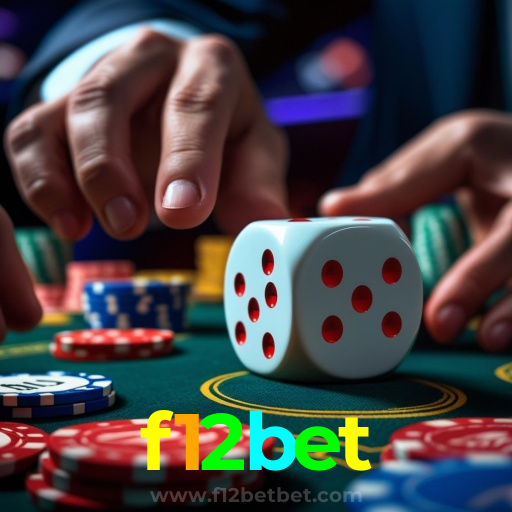 f12bet:Jogue blackjack, poker e aposte no futebol para vitórias épicas!