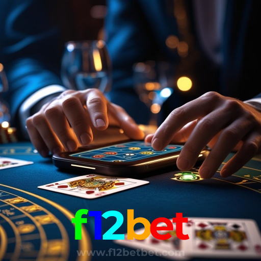 f12bet:Jogue poker online e mostre que você é o mestre do jogo!