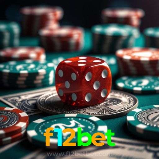 f12bet:Ganhe no futebol e jogue os melhores jogos de cassino online!