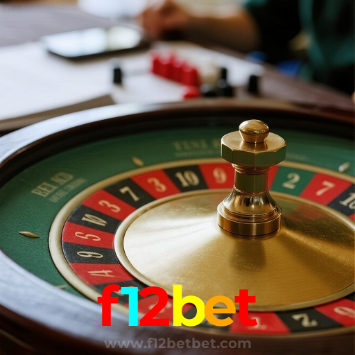 f12bet：Aposte no seu time e ganhe com os melhores jogos de cassino online!