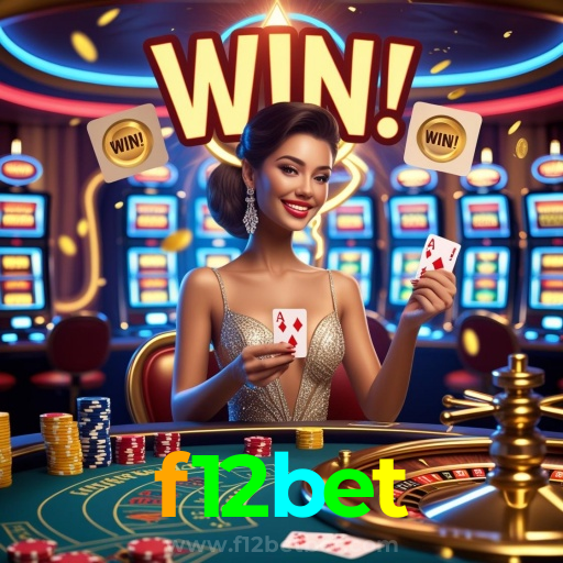f12bet:Desafie a roleta e ganhe prêmios incríveis no nosso cassino!