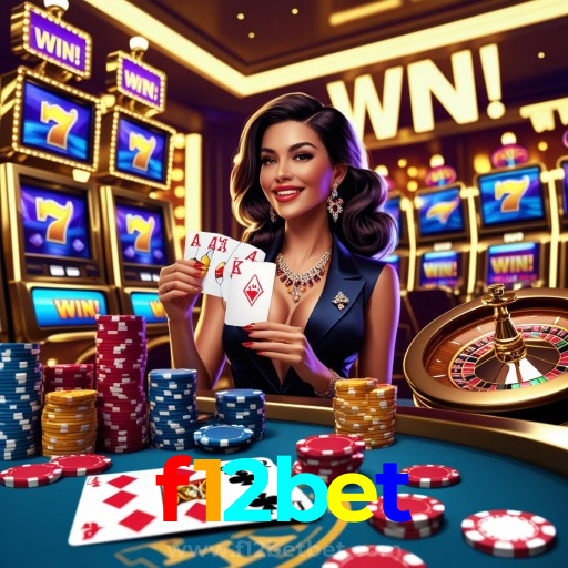 f12bet:Jogue nas mesas de poker e se torne um campeão das cartas!