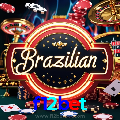 f12bet:Jogue futebol online e tenha a chance de conquistar grandes recompensas!