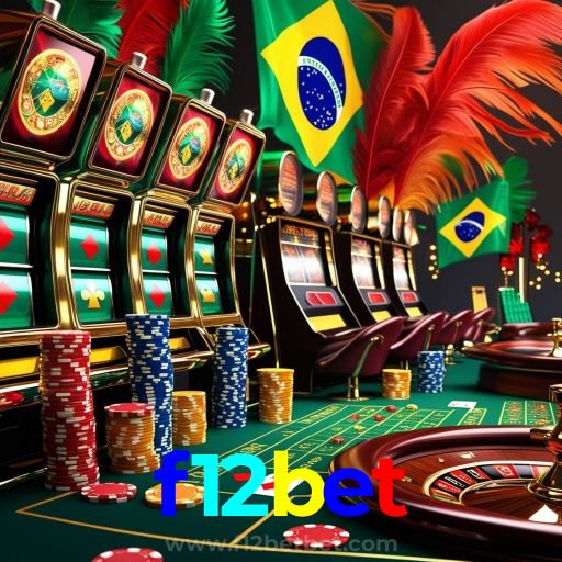 f12bet:A diversão nunca para! Entre no nosso cassino e jogue os melhores jogos!