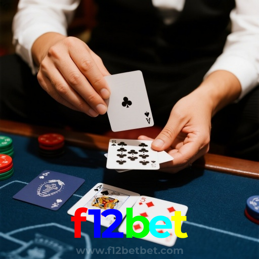 f12bet:Jogue roleta, aposte no futebol e vença no nosso cassino online!