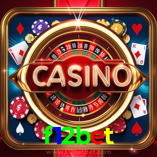 f12bet:O melhor cassino para apostar no futebol e ganhar em jogos de cassino!