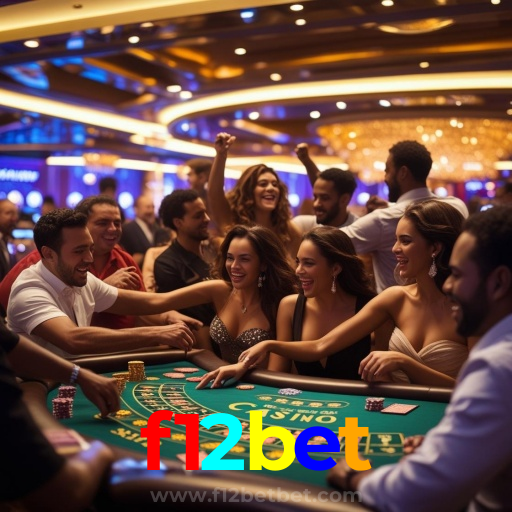 f12bet:Jogue poker, roleta e aposte no futebol para uma experiência épica!
