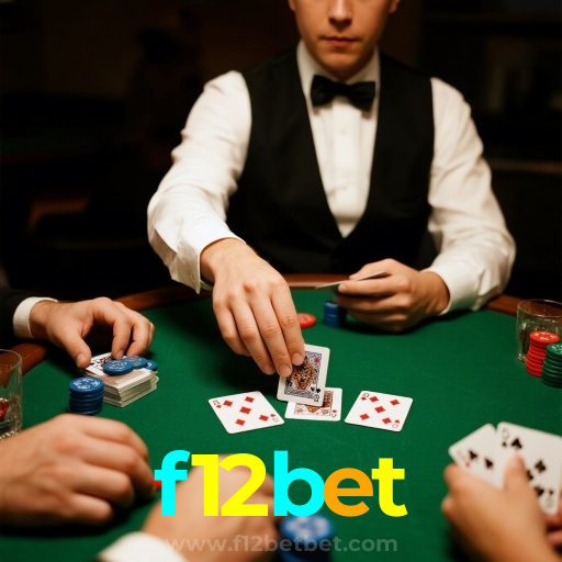 f12bet:Jogue as melhores slots e aposte em futebol com confiança e segurança!