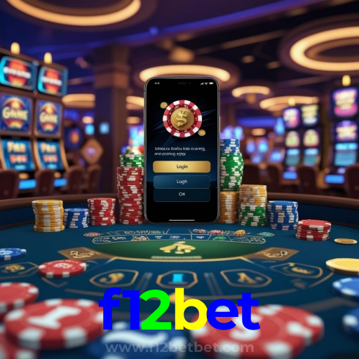 f12bet:Jogue futebol online e descubra como é vencer com estilo!