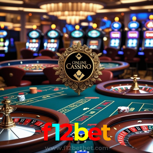 f12bet:Jogue futebol online e tenha grandes prêmios esperando por você!
