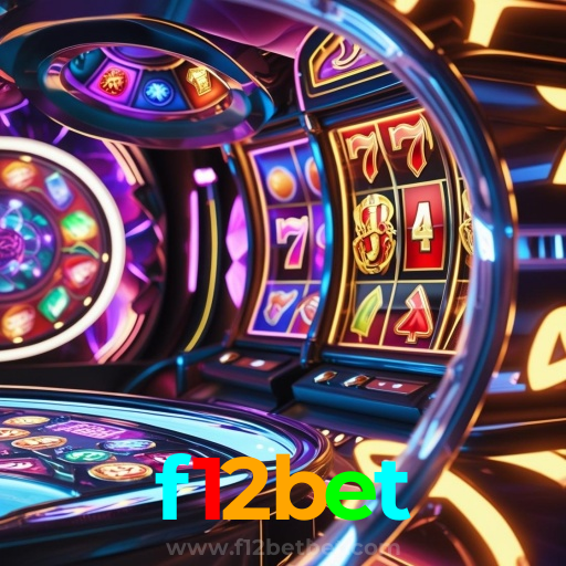 f12bet:Jogue roleta e aposte no seu time no futebol online com grandes vitórias!