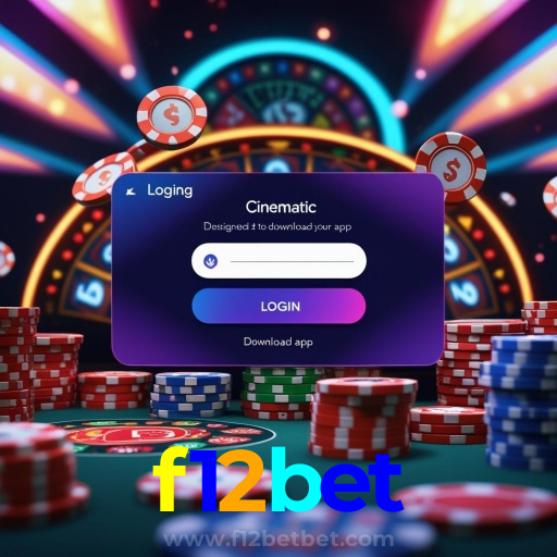 f12bet:Aposte no futebol e ganhe grandes prêmios com jogos de blackjack!