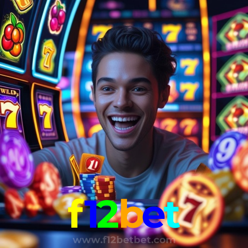f12bet:Entre na ação! Aposte nas slots e conquiste grandes vitórias!