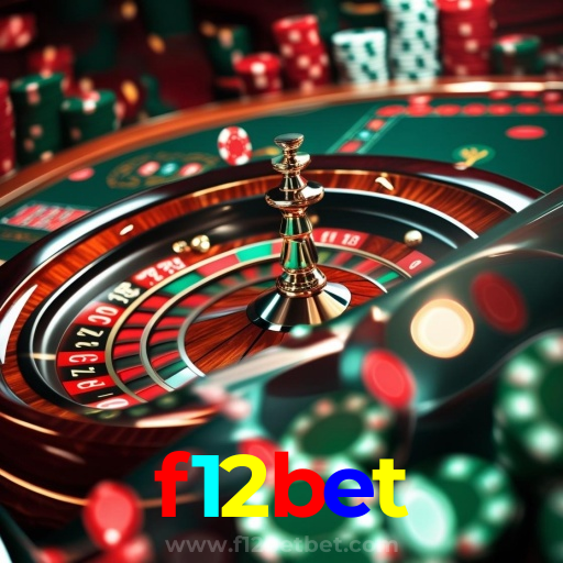 f12bet:Aposte no futebol digital e vença as maiores competições!