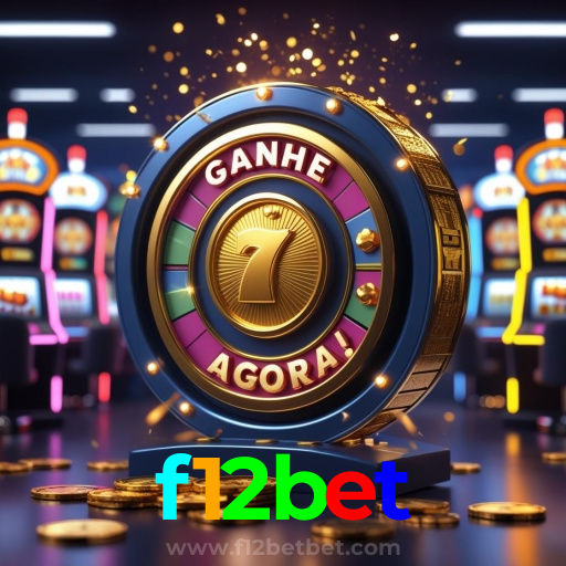 f12bet:Jogue poker, aposte no futebol e conquiste prêmios incrÃveis no cassino!
