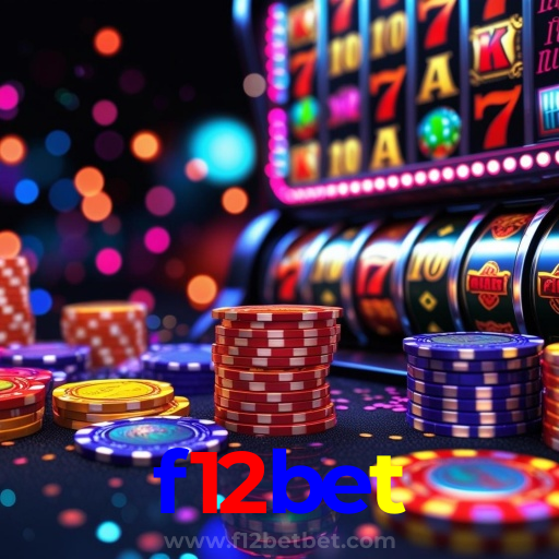 f12bet:Sinta a emoção do futebol online e conquiste vitórias épicas!