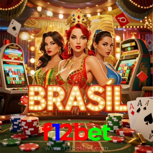 f12bet:Desafie a roleta e ganhe prêmios incríveis no nosso cassino!
