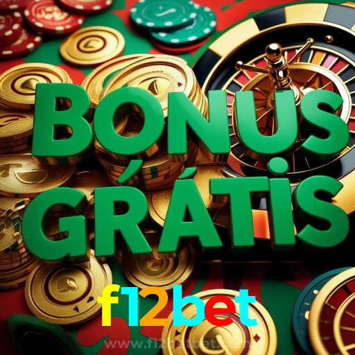 f12bet:Aposte no futebol online e veja suas vitórias se multiplicarem!