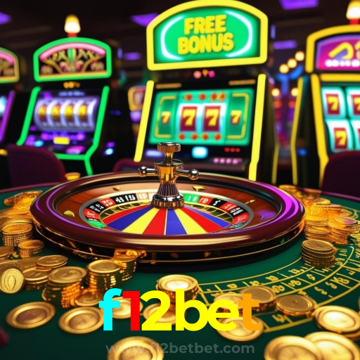 f12bet:Jogue poker, aposte no futebol e ganhe prêmios incríveis no cassino!