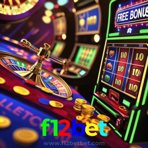 f12bet:Apostas ao vivo no futebol e diversão garantida em blackjack e roleta!