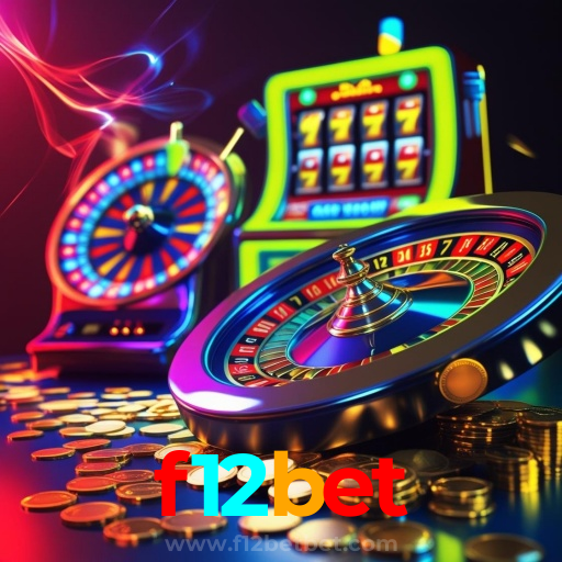 f12bet:Aposte no futebol online e mostre suas habilidades!