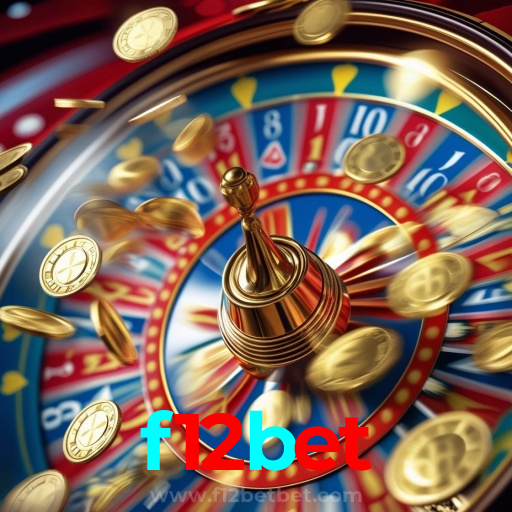 f12bet:Jogue no cassino mais seguro com blackjack, poker e futebol online!