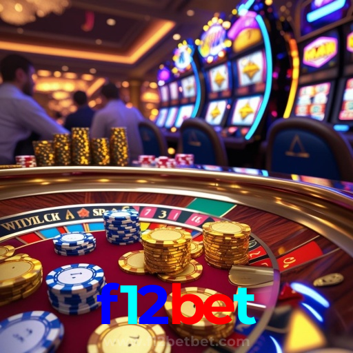 f12bet:A adrenalina do futebol online te espera para grandes vitórias!