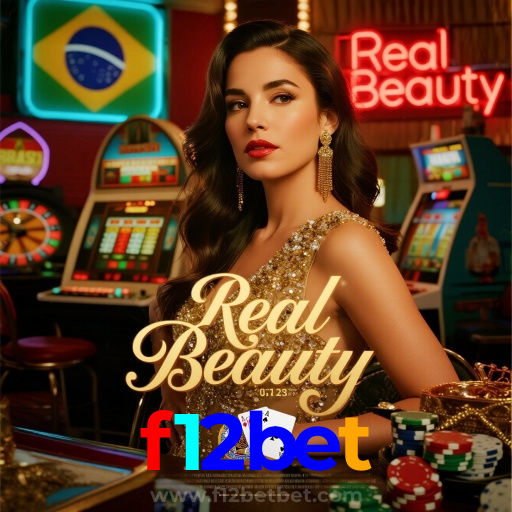 f12bet:Jogue agora nas melhores slots e ganhe muito mais!