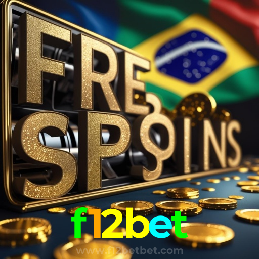 f12bet:Onde sua sorte brilha: jogos de poker, roleta e apostas no futebol!
