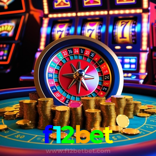 f12bet:Apostas ao vivo no futebol e grandes vitórias em blackjack esperam por você!