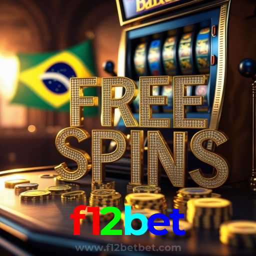 f12bet:Conquiste prêmios no blackjack e aposte no futebol ao vivo com segurança!