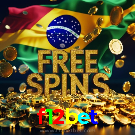 f12bet:O melhor cassino online está aqui! Jogue nas slots e ganhe!